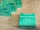 Bostitch 1-3/8" Wide Crown Staples SW7437 7/16" &mdash; 2400/bx (16800 Total)