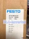 1PC FESTO slider Cylinder SLT-25-80-A-CC-B 197913 new Expedite Shipping-