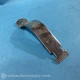 B-LINE B2016 Conduit Strap 0156