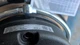 1pcs Lenze/INTORQ Brake BFK458-16N 80NM 205V 56W