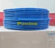 50M New Festo PUN-H-8X1,25-BL 197385 Blue Plastic tubing PUN-H-8X1.25-BL