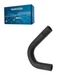 Dayco Engine Coolant Bypass Hose For 2006-2009 Chevrolet Uplander Dayco Engine Coolant Bypass Hose For 2006-2009 Chevrolet Uplander