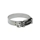 VIBRANT PERFORMANCE T-Bolt Clamps 2-1/4in Two Pack- 2792
