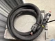 NORDSON Equivalent hot melt hose 13' 240v New (GMC G14E02) 274794 274795 274796