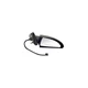Dorman 955-1350 Side View Mirror Power