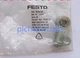 1 PCS NEW IN BOX FESTO SGS joint bearing joint head SGS-M10X1,25 9261 1 PCS NEW IN BOX FESTO SGS joint bearing joint head SGS-M10X1,25 9261