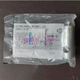1PCS New For Festo Clamping Cartridg KP-12-600 178456