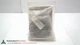 DESTACO 810152, PNEUMATIC POWER CLAMP CABLE SWITCH, NEW #308183
