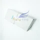 1PCS NEW FESTO SLT-20-100-P-A 170573 cylinder