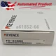 1PC New KEYENCE FD-XC8R2 FDXC8R2 Sensor In Box Fast Delivery#