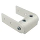 40-4395 (80/20 40 Series Universal Std Structural Piv Assy w/ Dual Str)
