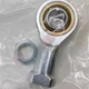 1PC NEW FESTO joint bearing SGS-M12X1.25 9262