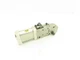 Tunkers KU 63 V BR2 A035 T12 Pneumatic Vario Clamp 7/8" Drive 135&deg;