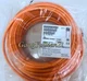 1 Pc. NEW FOR Servo encoder cable 6FX3002-5CK01-1DA0 30M 1 Pc. NEW FOR Servo encoder cable 6FX3002-5CK01-1DA0 30M