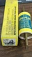 NOS Cooper Bussmann LPJ-200SP Class J Low-Peak Time Delay Fuse