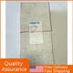 Festo Linear slide cylinder SLT-20-100-P-A Original New Expedited Shipping