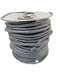 Southwire SJEOOW 12/3 250ft Portable Power Cord 300V 12 AWG 3 Cond Flexible TPE Southwire SJEOOW 12/3 250ft Portable Power Cord 300V 12 AWG 3 Cond Flexible TPE
