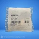 Festo CRQSL-1/4-6 Push-in L-Fitting FNFP Festo CRQSL-1/4-6 Push-in L-Fitting FNFP