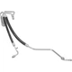 A/C Manifold Hose for Electra, LeSabre, 98, Delta 88, Bonneville HA5764C