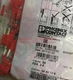 50PCS New Phoenix Contact Plug-in bridge FBS 2-6 3030336