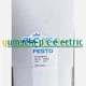 1PCS Brand NEW Festo SLT-20-100-P-A 170573 Cylinder SLT-20-100-P-A Fast ship