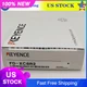 1pcs  New KEYENCE FD-XC8R2 FDXC8R2 Sensor In Box Fast Shipping