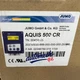 1PC New JUMO 202565/20-888-000-000-000-25/000 Conductivity Transmitter