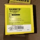 Concrete Sammys For 3/8&rdquo; ATR Sammys 8059957 CST 20 For Concrete