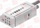 FESTO DGSL-10-80-Y11A / DGSL1080Y11A (USED)