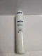 Aquasure Filter Replacement Cartridge AF-PR4, 5 Micron Coconut Shell Post RO New