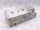 FESTO SLT-25-100-P-A / SLT25100PA (USED)