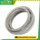 Deck PTO Belt for Cub Cadet 208 301 2518-44 2518-48 754-3068 954-3068