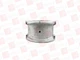 REXNORD 0776207 / 0776207 (USED)