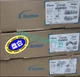 Nordson 274795  Thermofuse tubing