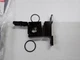 Lot of (5) IMI Norgren 4214-51 Kit Module Connecting Clamp Air Quickclamp