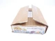 100 Pack MIGHTY LINE LABEL PROTECTORS - FLOOR MARKING 6" x 10" x .009"