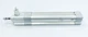 FESTO DSBC-32-150-C-PPSA / KP-12-600 PNEUMATIC CYLINDER 32mmBORE 150mmSTORKE