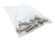 Parker 50C175KCSS 1/2"-13 Socket Head Cap Screw 1-3/4" Length 18-8 - Pack of (5)