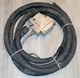 Nordson Corporation 274796D Hot Melt Adhesive Hose Gun