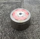 Red Hill Grinding ZNA16-0BHF.18258 Flaring Cup Wheel 6000 RPM Heavy Duty Red Hill Grinding ZNA16-0BHF.18258 Flaring Cup Wheel 6000 RPM Heavy Duty
