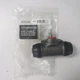 Carquest Rear Drum Brake Cylinder WC37690 For 1981-1995 Toyota Land Cruiser