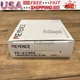 FD-XC8R2 New IN STOCK KEYENCE Sensor shipping by UPS