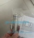 1PC New Festo KP-12-600 178456 DHL or FedEx/#pr