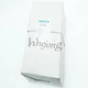 1PCS NEW FESTO SLT-20-100-P-A 170573 cylinder