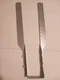 Simpson Strong-Tie THA422 Adjustable Truss Hanger 4X22 16-Gauge. (4 pcs)