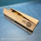 Sammys 8059957 Box of 125 Rod Hangers 6863