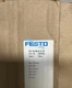 SLT-25-80-A-CC-B 197913 FESTO Slide Cylinder Brand New  Fast shipping#DHL/FedEx