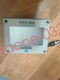 1PCS USED MAXCESS FIFE-500 Corrector screen Fast delivery Via Fedex/DHL