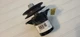 Country Line CL075 Finish Mower Spindle Unit For 5'/6' Countryline Finish Mowers