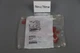 Phoenix Contact 50x FBS 2-6 Jumper 3030336 6.2mm Unused OVP